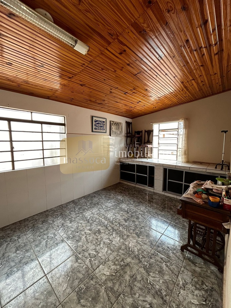 residential-/-home-centro-tupa-sp