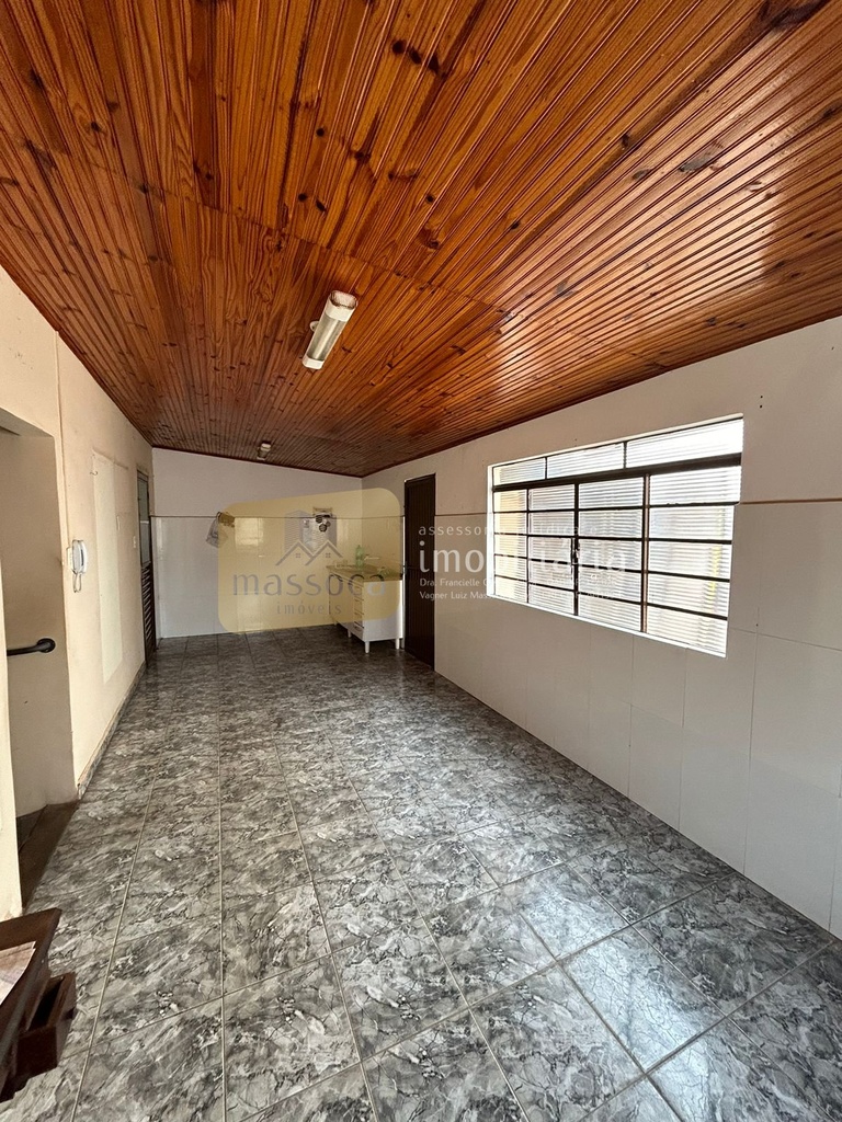 residential-/-home-centro-tupa-sp
