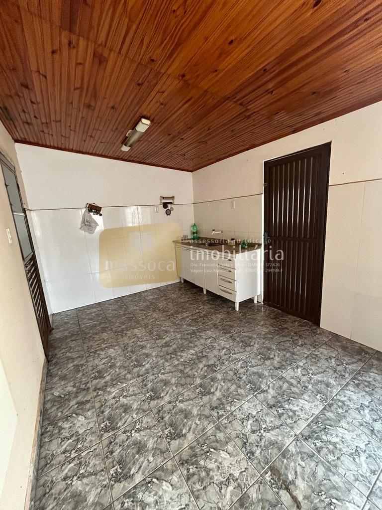 residential-/-home-centro-tupa-sp