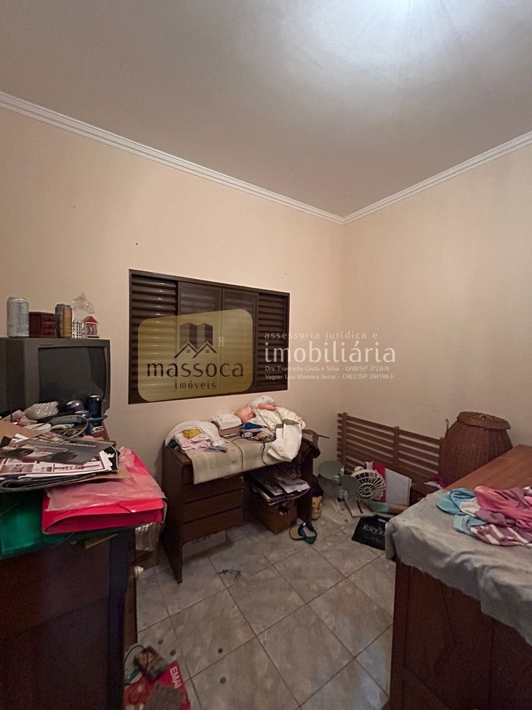 residential-/-home-centro-tupa-sp