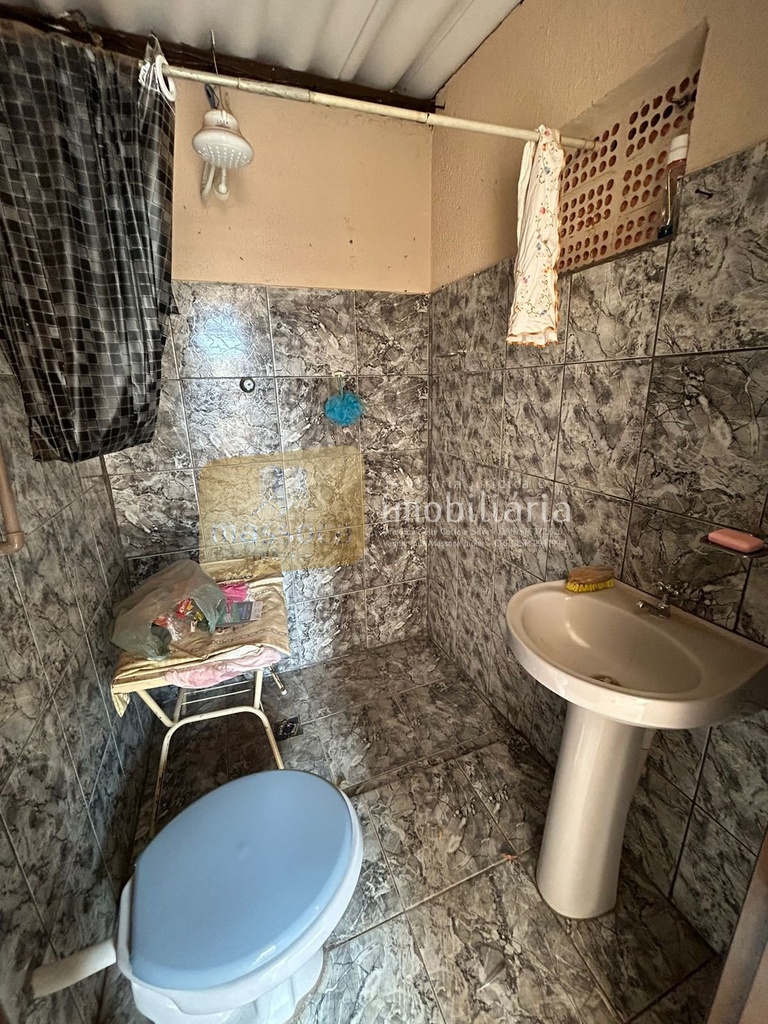 residential-/-home-centro-tupa-sp