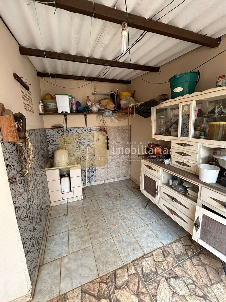 residential-/-home-centro-tupa-sp