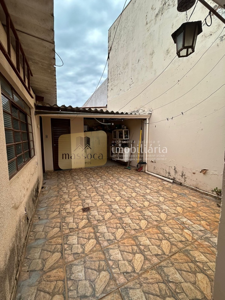 residential-/-home-centro-tupa-sp