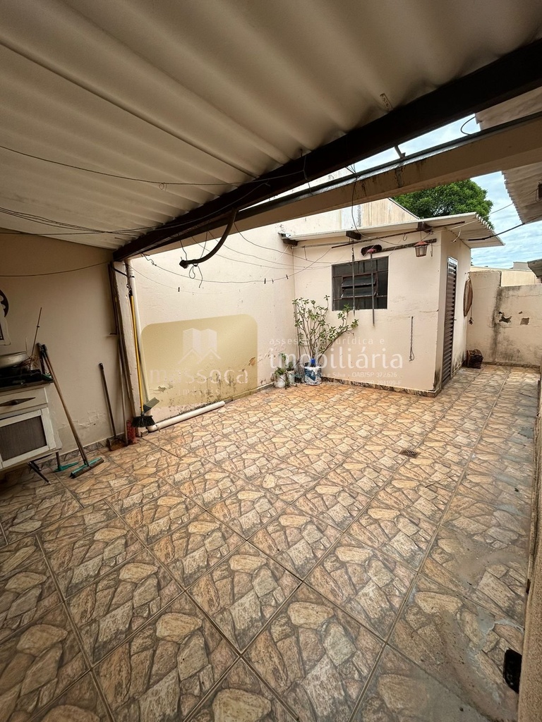 residential-/-home-centro-tupa-sp