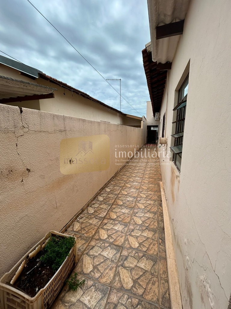 residential-/-home-centro-tupa-sp
