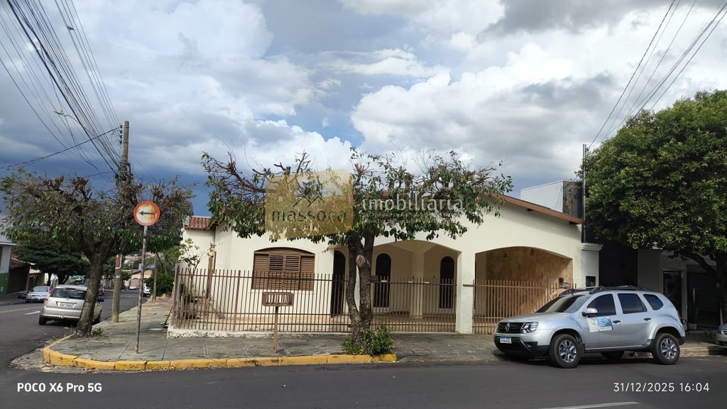 residential-/-home-vila-lahoz-tupa-sp