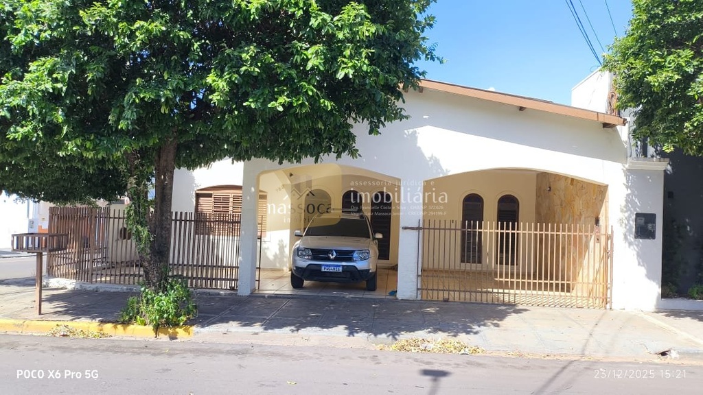 residential-/-home-vila-lahoz-tupa-sp