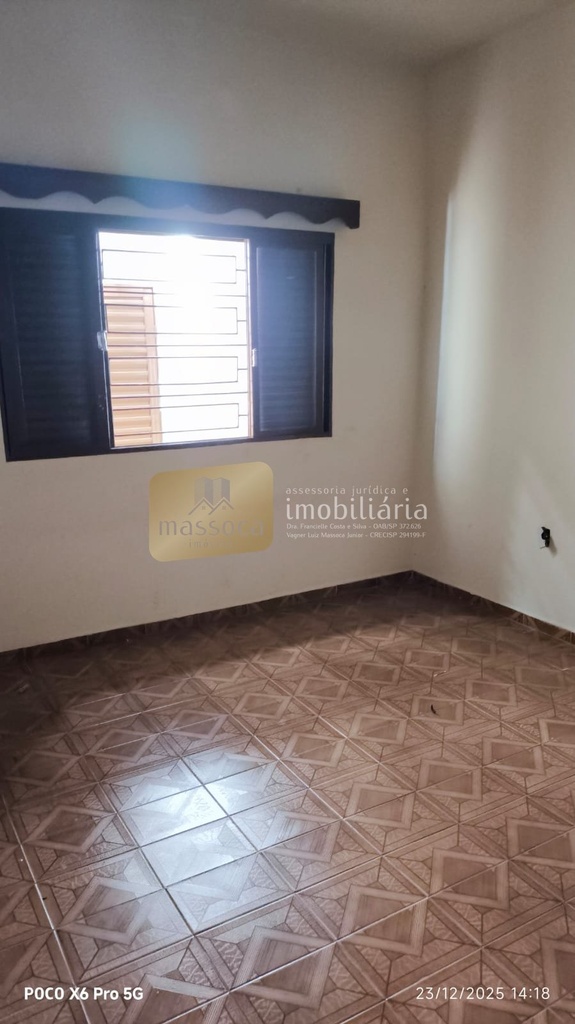 residential-/-home-vila-lahoz-tupa-sp