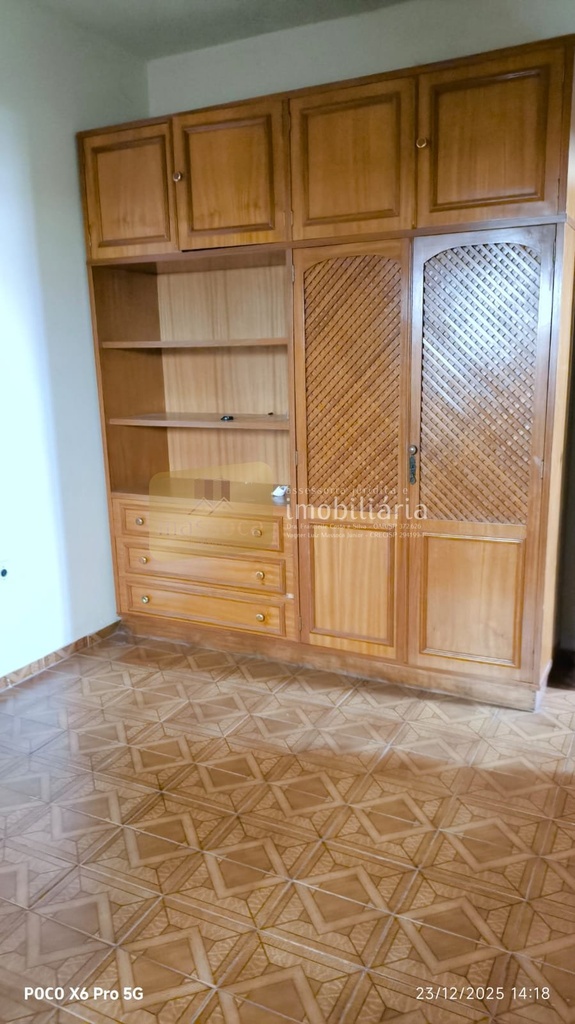 residential-/-home-vila-lahoz-tupa-sp