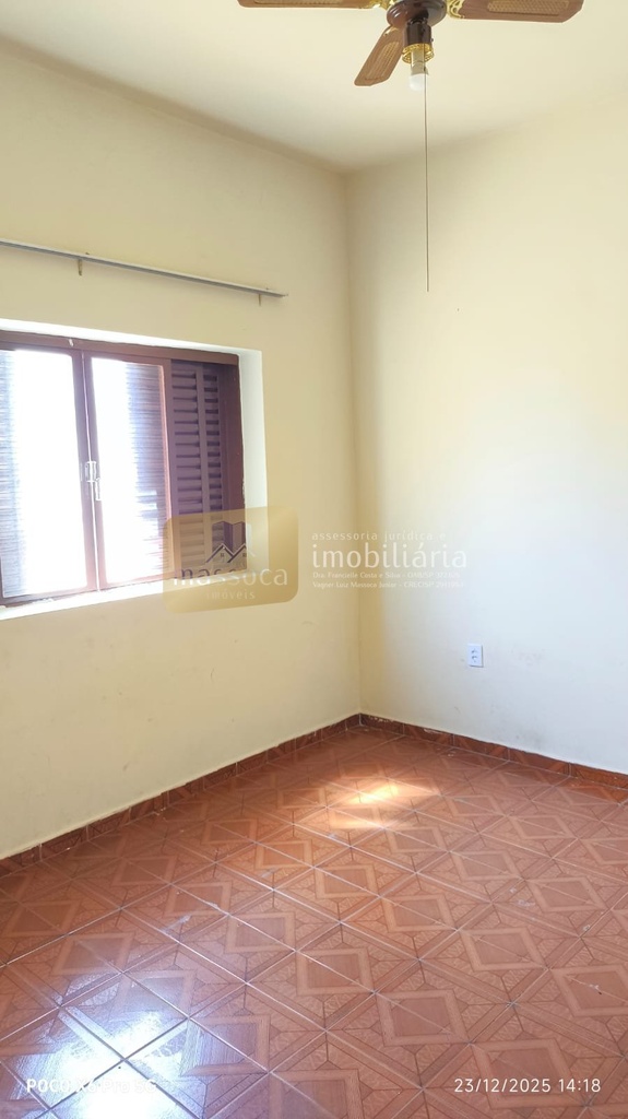 residential-/-home-vila-lahoz-tupa-sp