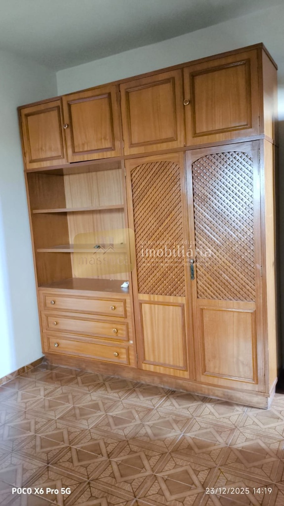 residential-/-home-vila-lahoz-tupa-sp