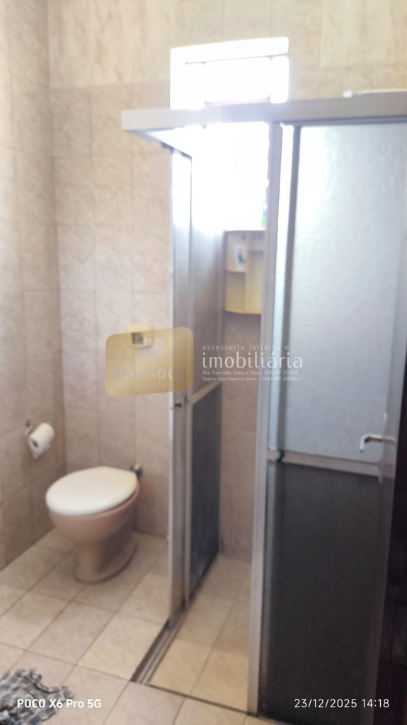 residential-/-home-vila-lahoz-tupa-sp