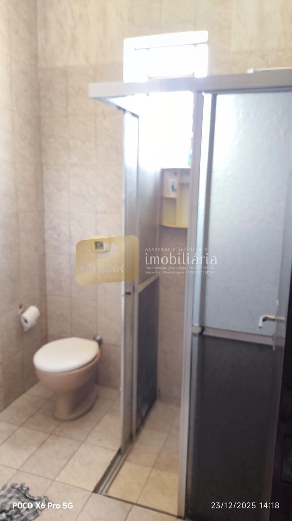 residential-/-home-vila-lahoz-tupa-sp