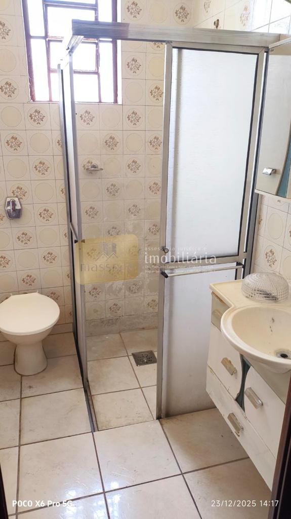 residential-/-home-vila-lahoz-tupa-sp