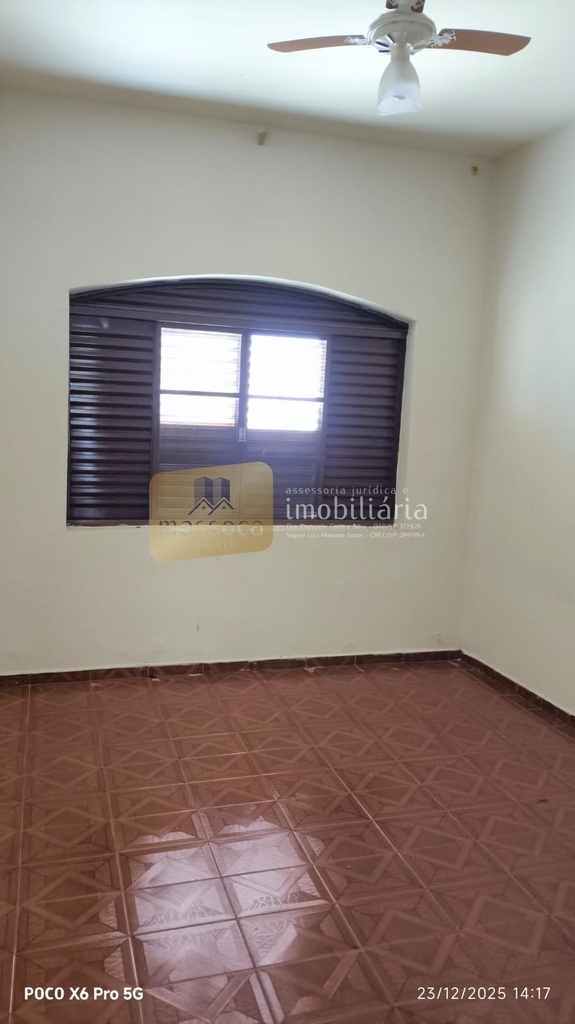 residential-/-home-vila-lahoz-tupa-sp