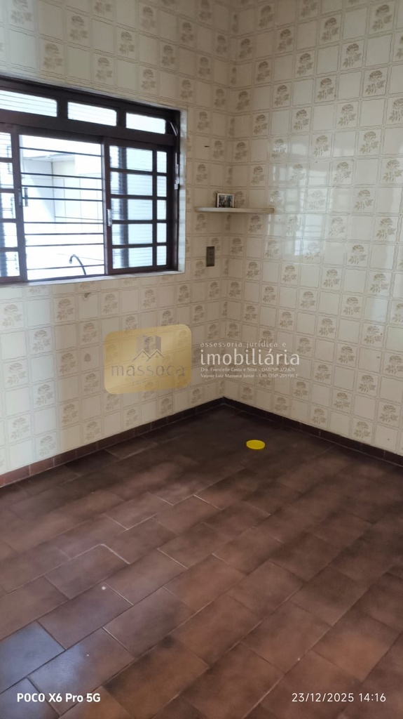 residential-/-home-vila-lahoz-tupa-sp