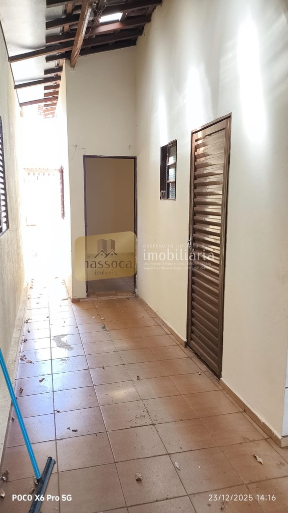 residential-/-home-vila-lahoz-tupa-sp