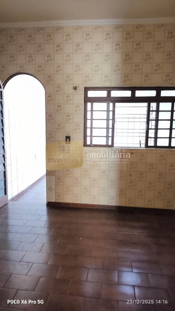 residential-/-home-vila-lahoz-tupa-sp
