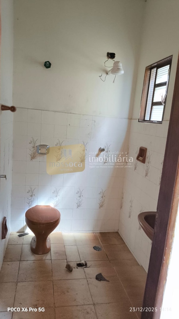residential-/-home-vila-lahoz-tupa-sp