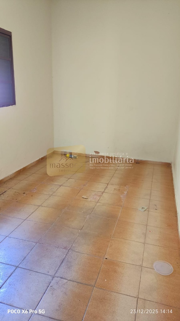 residential-/-home-vila-lahoz-tupa-sp