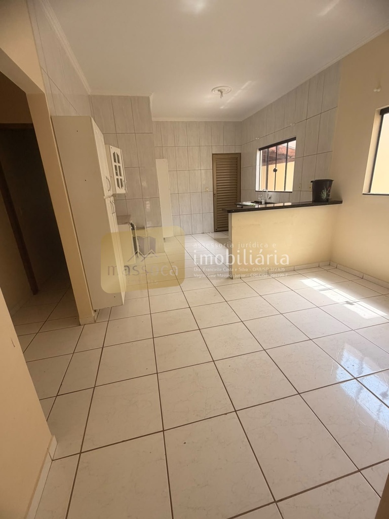 residential-/-home-jardim-residencial-aoki-tupa-sp