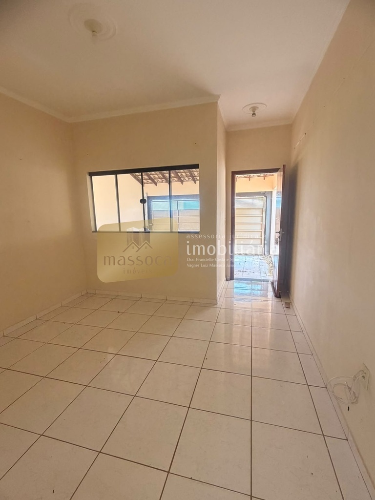 residential-/-home-jardim-residencial-aoki-tupa-sp