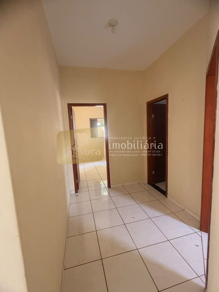 residential-/-home-jardim-residencial-aoki-tupa-sp