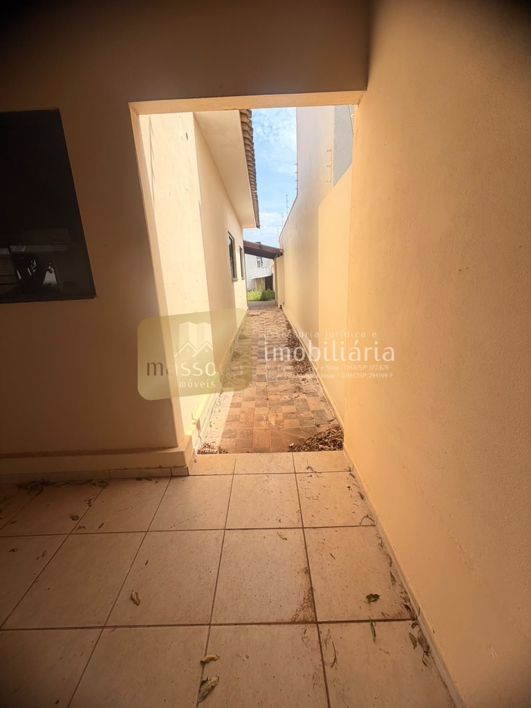 residential-/-home-jardim-residencial-aoki-tupa-sp