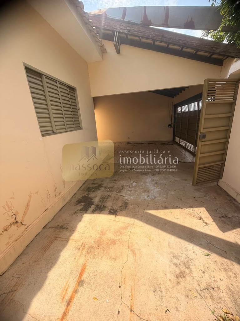 residential-/-home-jardim-residencial-aoki-tupa-sp