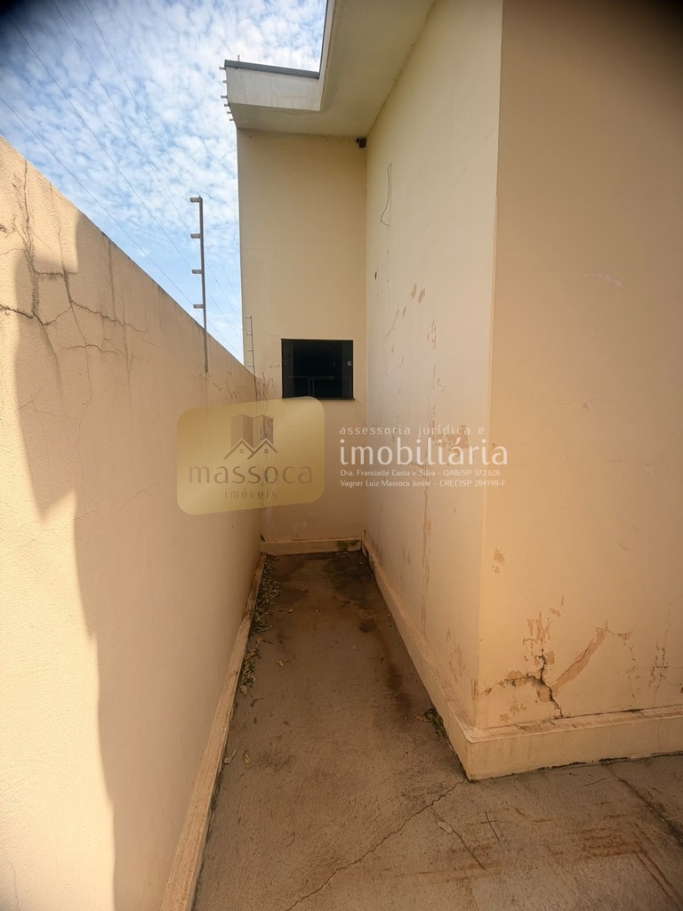 residential-/-home-jardim-residencial-aoki-tupa-sp