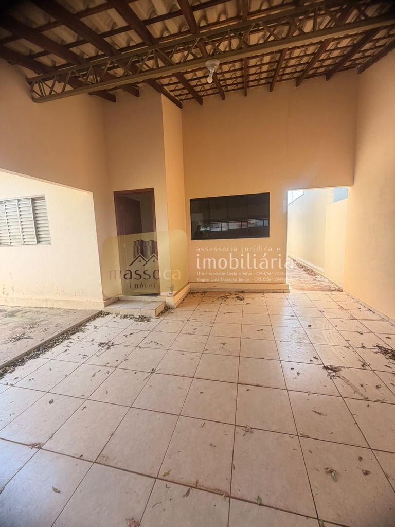 residential-/-home-jardim-residencial-aoki-tupa-sp