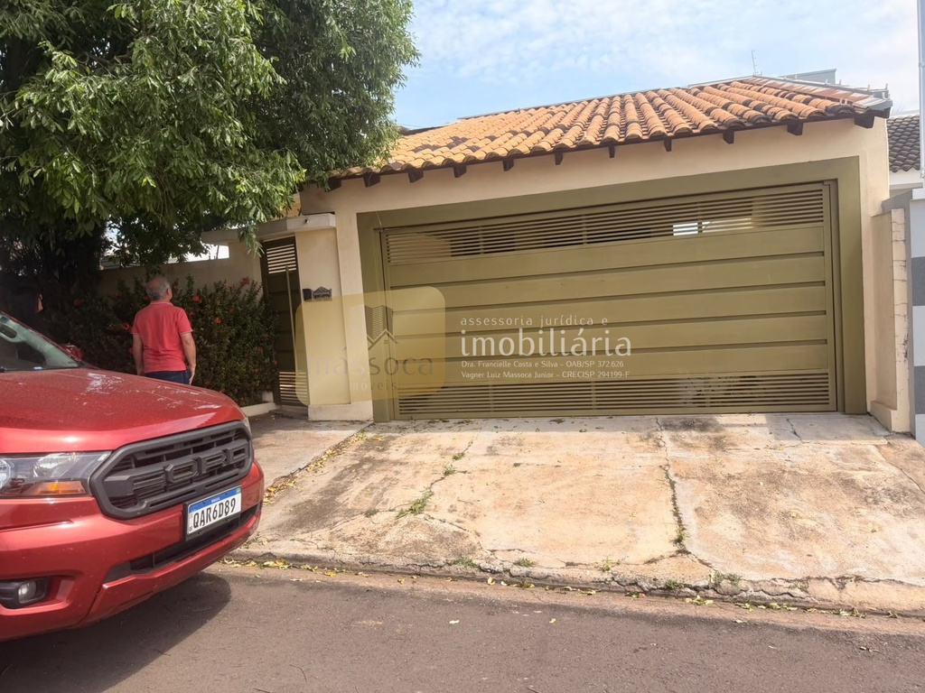 residential-/-home-jardim-residencial-aoki-tupa-sp
