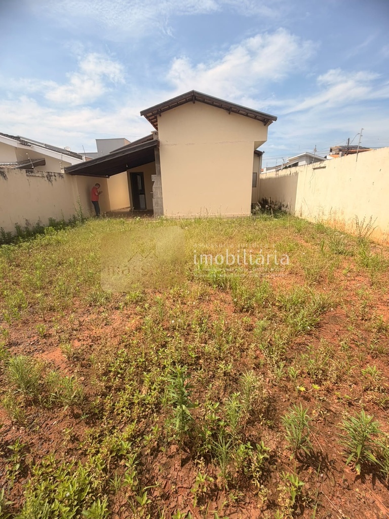 residential-/-home-jardim-residencial-aoki-tupa-sp