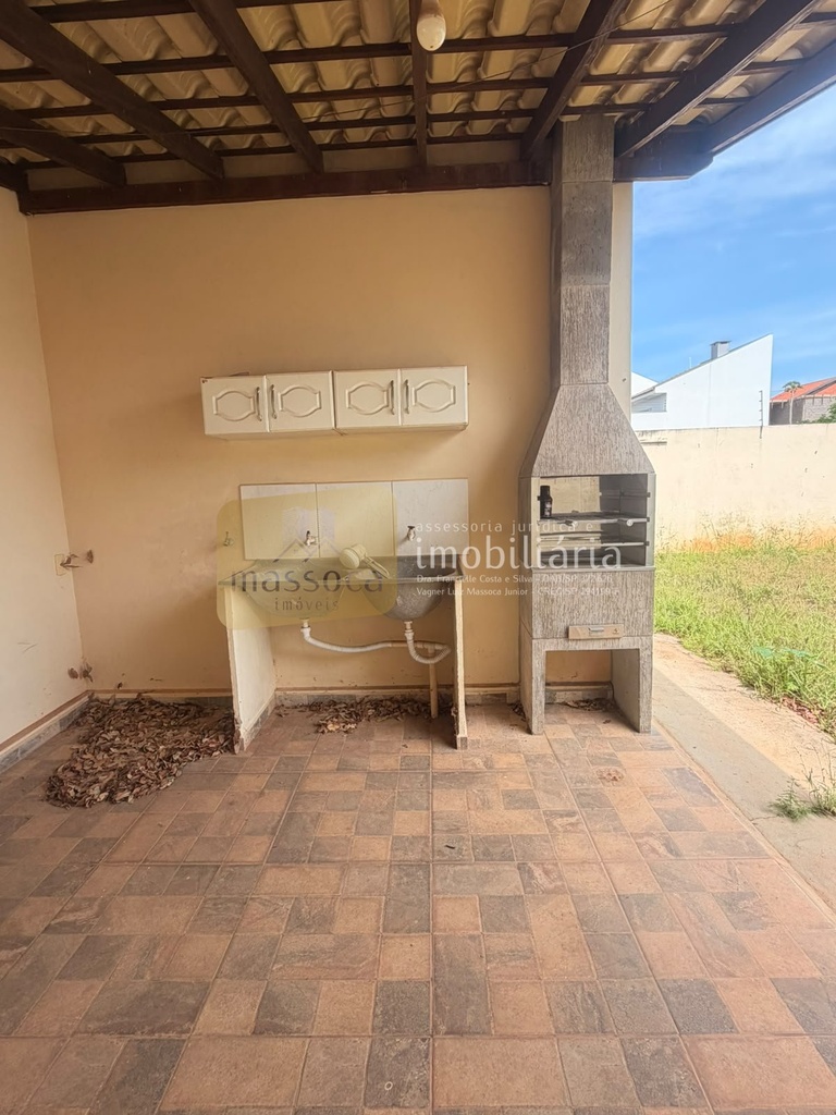 residential-/-home-jardim-residencial-aoki-tupa-sp