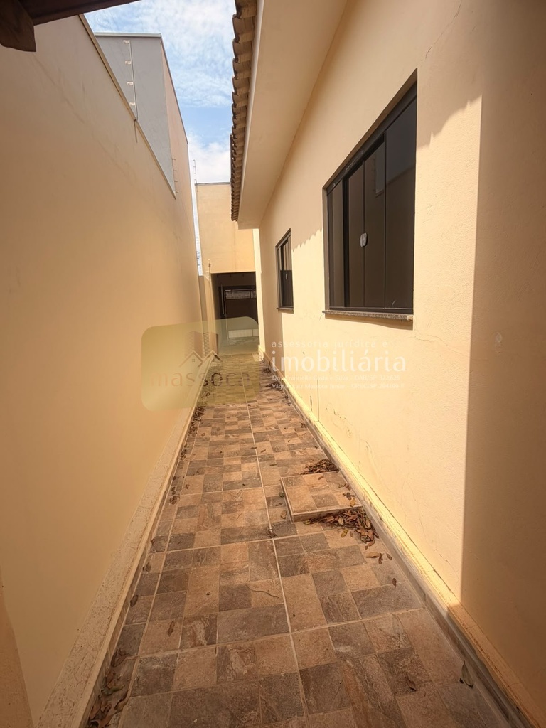 residential-/-home-jardim-residencial-aoki-tupa-sp
