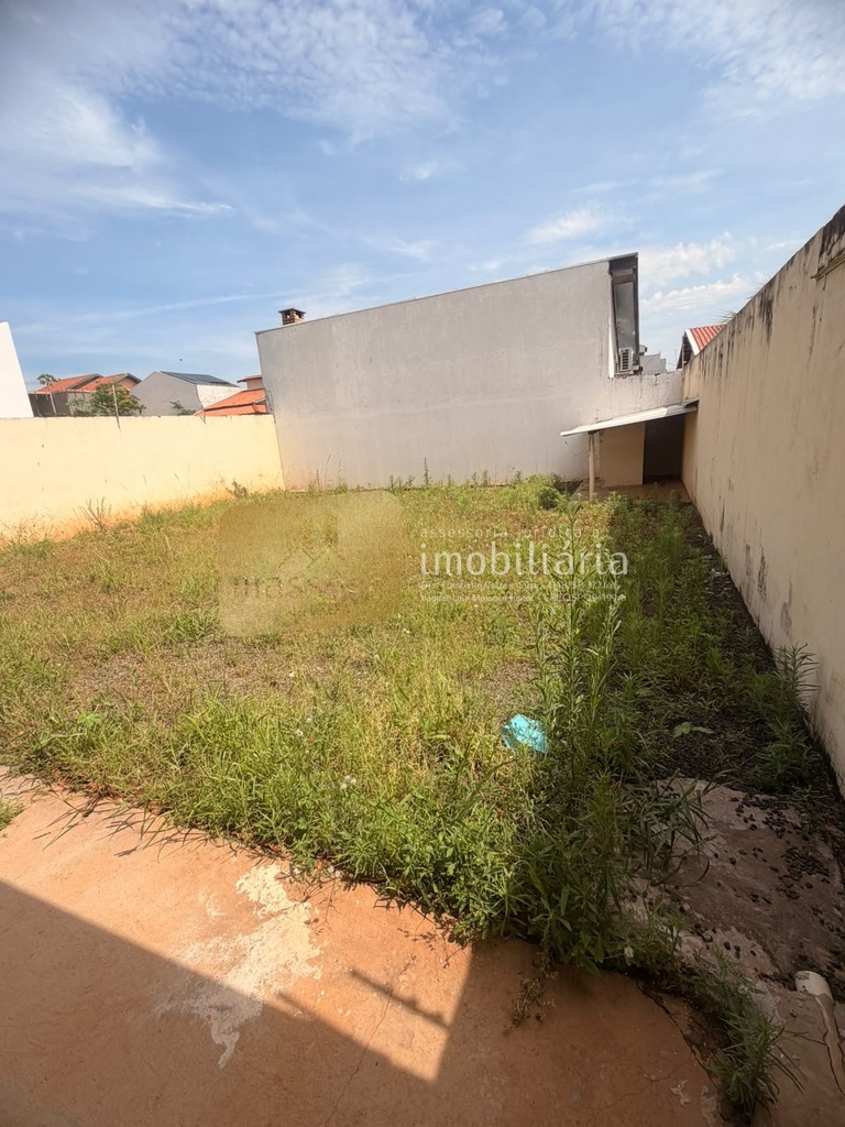 residential-/-home-jardim-residencial-aoki-tupa-sp