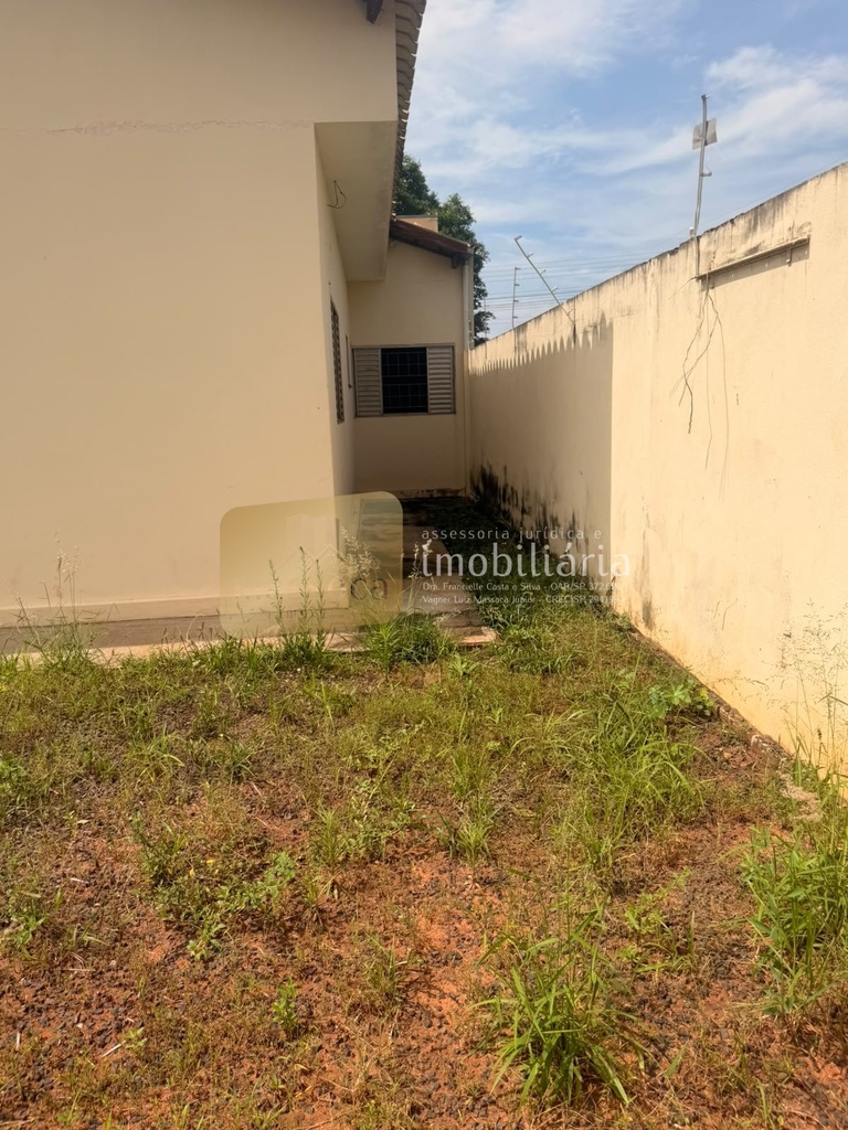 residential-/-home-jardim-residencial-aoki-tupa-sp