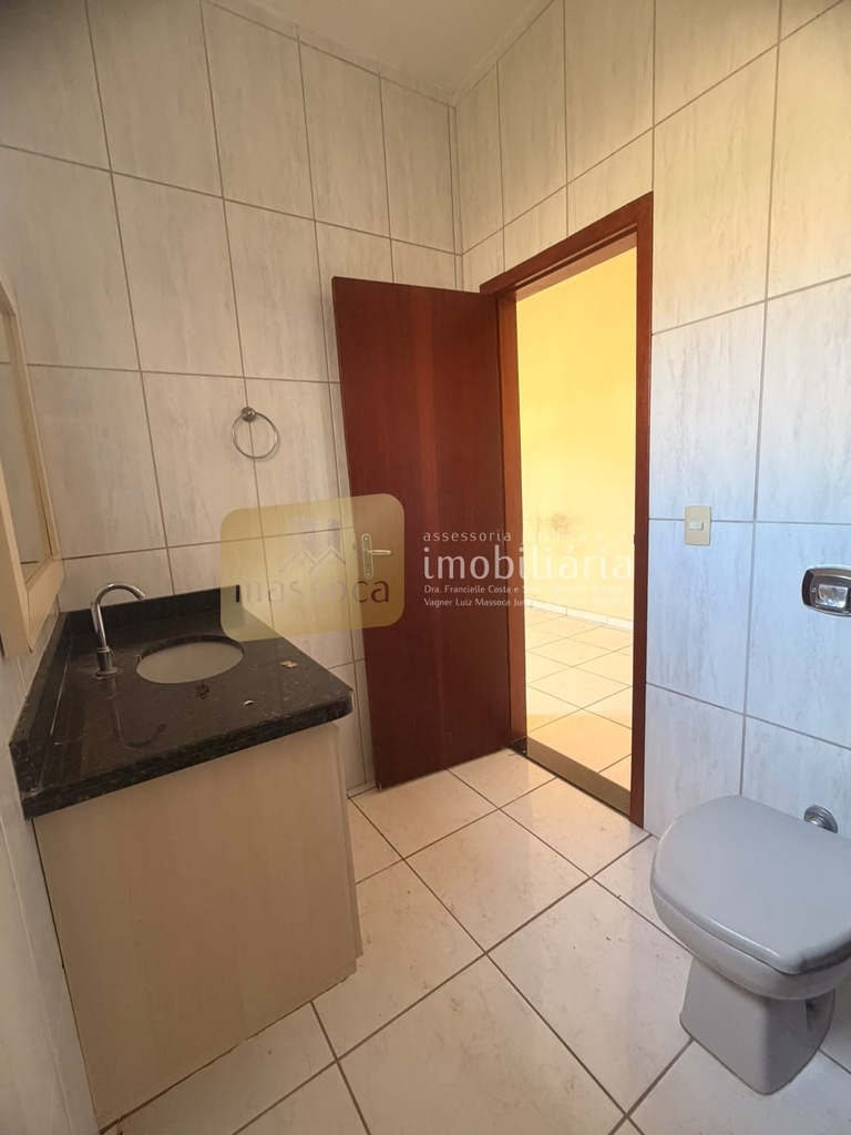 residential-/-home-jardim-residencial-aoki-tupa-sp
