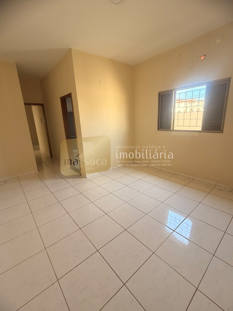 residential-/-home-jardim-residencial-aoki-tupa-sp