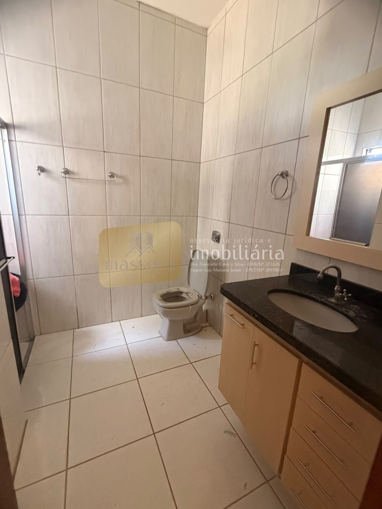 residential-/-home-jardim-residencial-aoki-tupa-sp