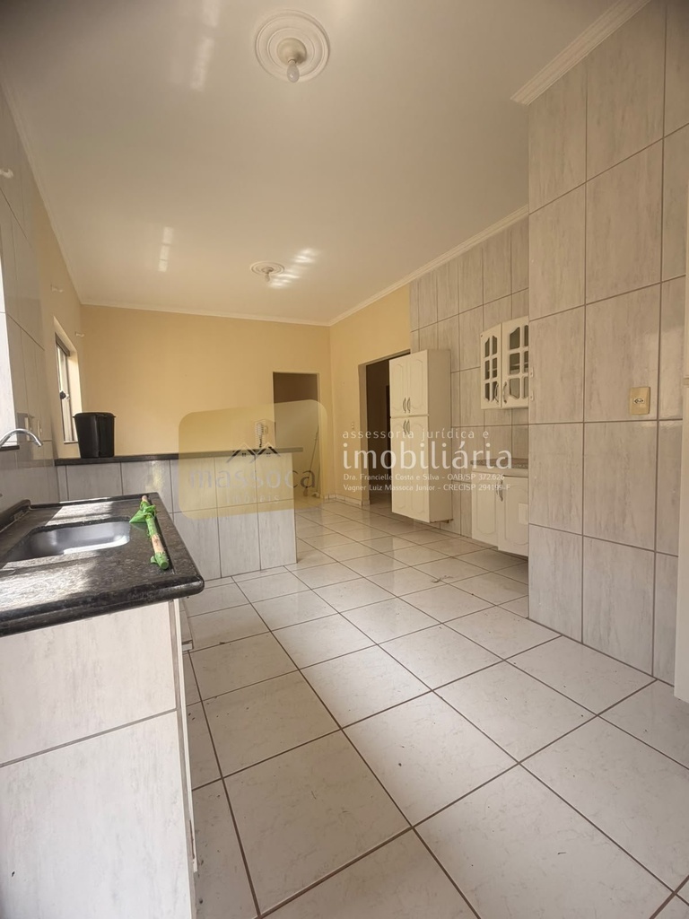 residential-/-home-jardim-residencial-aoki-tupa-sp