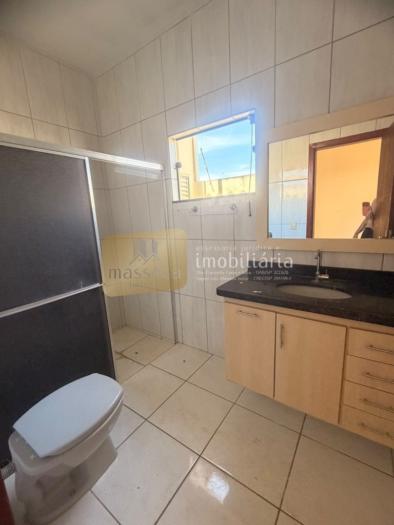 residential-/-home-jardim-residencial-aoki-tupa-sp