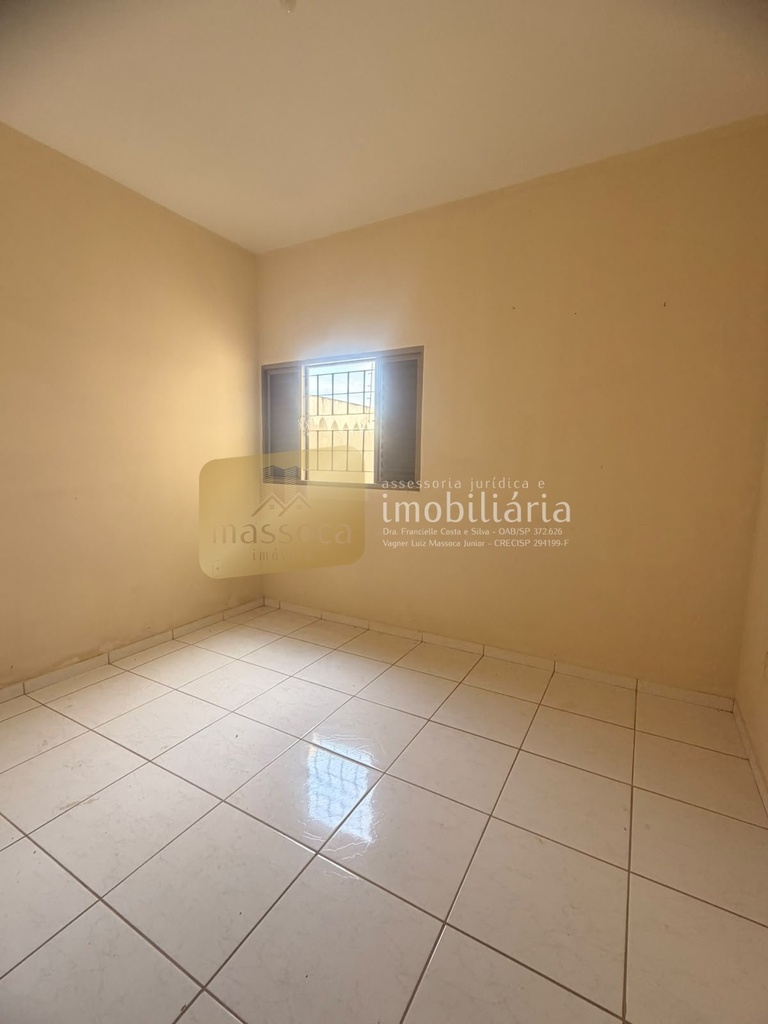 residential-/-home-jardim-residencial-aoki-tupa-sp