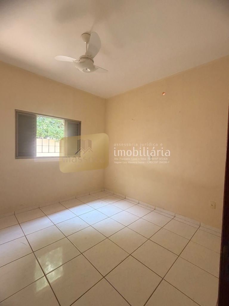 residential-/-home-jardim-residencial-aoki-tupa-sp