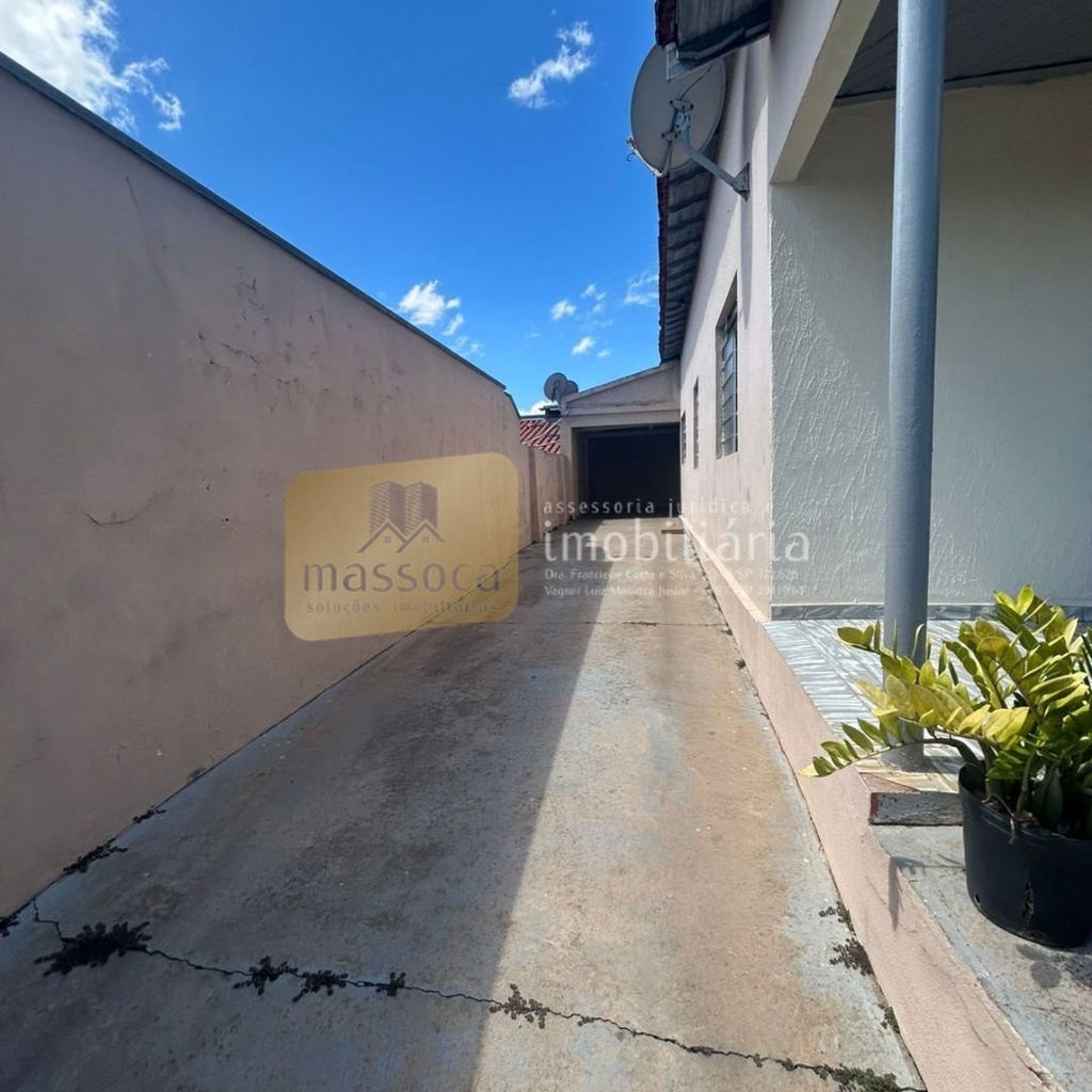 residential-/-home-3-quartos-114m2-centro-pompeia-sp