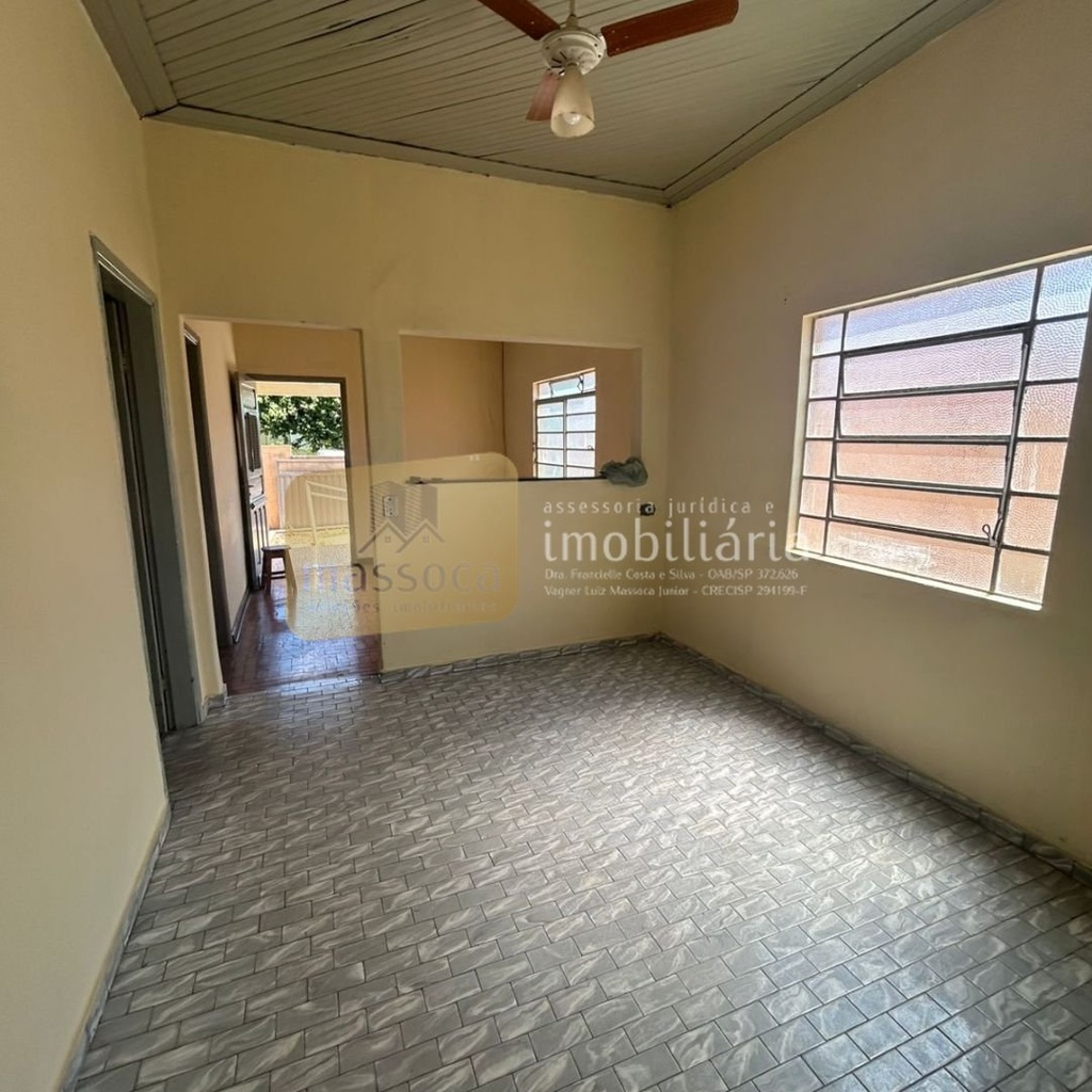 residential-/-home-3-quartos-114m2-centro-pompeia-sp