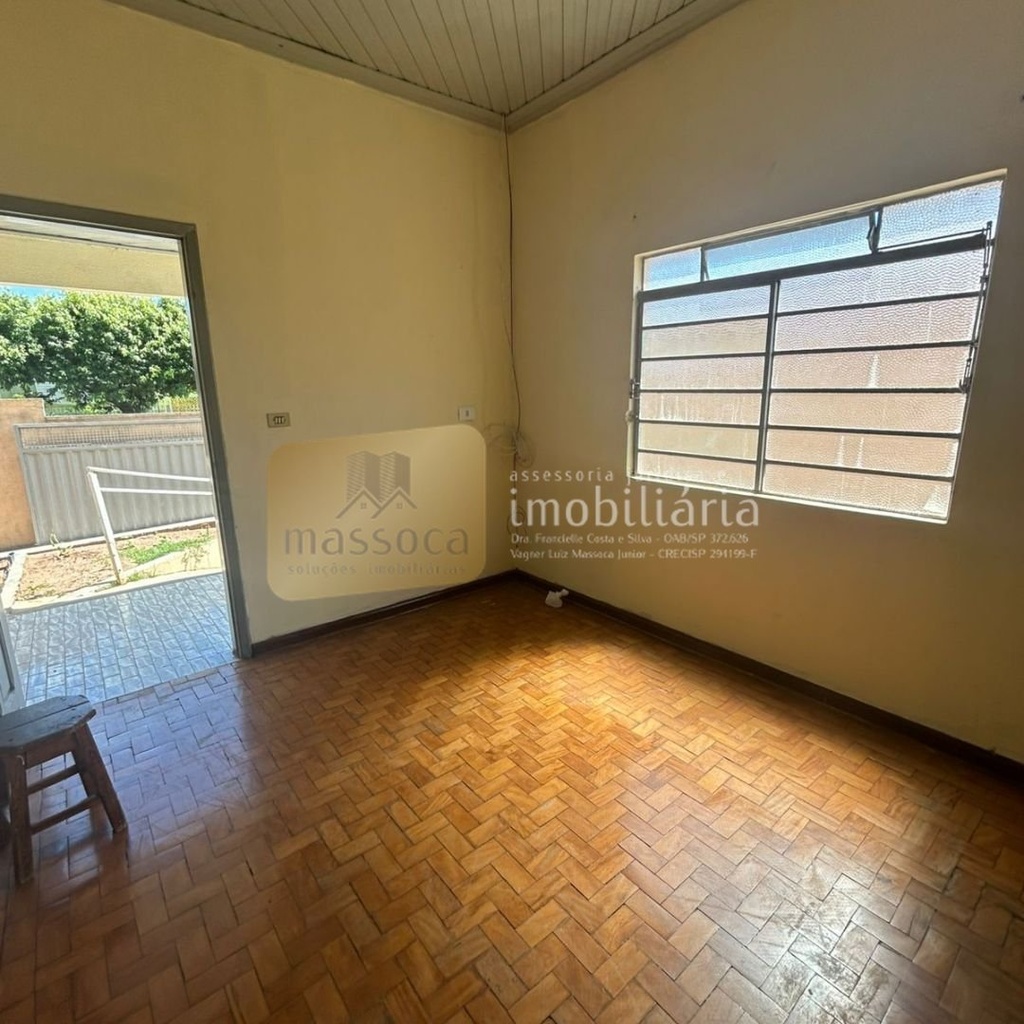 residential-/-home-3-quartos-114m2-centro-pompeia-sp