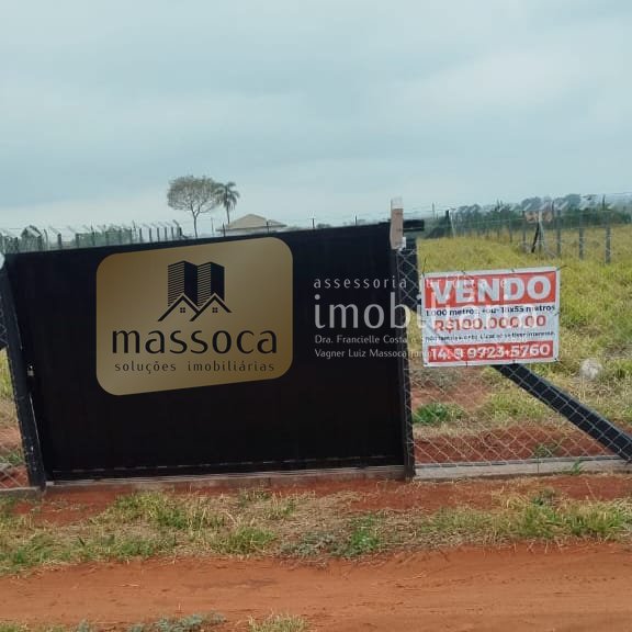residential-/-farm-ranch-area-rural-de-tupa-tupa-sp