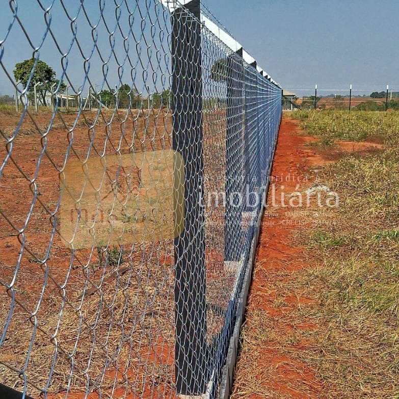 residential-/-farm-ranch-area-rural-de-tupa-tupa-sp