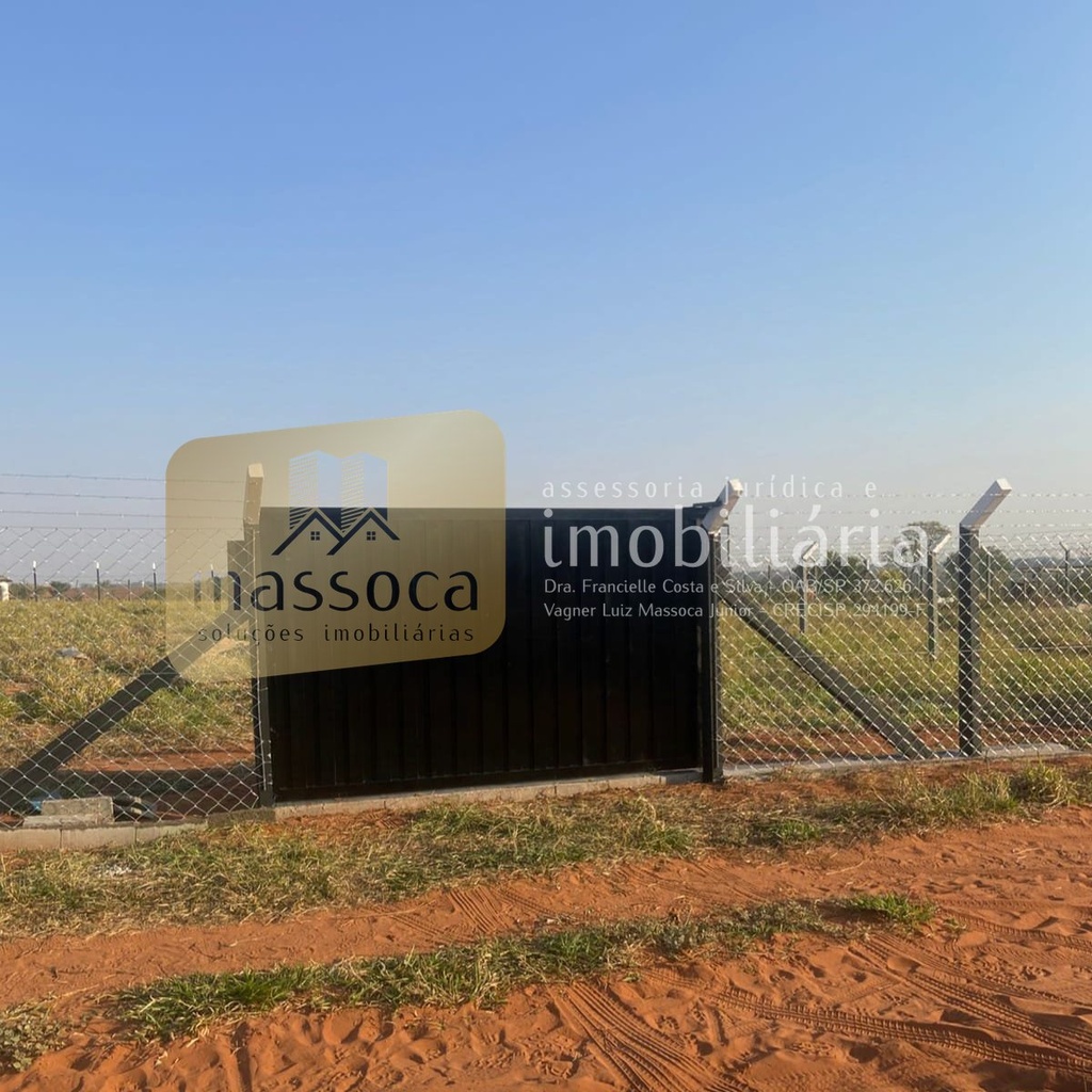 residential-/-farm-ranch-area-rural-de-tupa-tupa-sp
